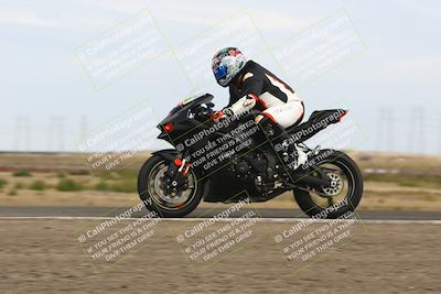 media/Oct-13-2025-Lets Ride (Mon) [[1a1cd08581]]/B Group/1220pm (Wheelie Bump)/